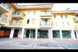 Locale commerciale in vendita a Arcugnano - 02, IMG_7605.JPG