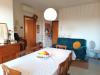 Appartamento in affitto con terrazzo a Montegalda in via ceroni - 02, 760b98fa-d9c4-407d-8243-509fb18405e0.jpg