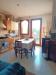 Appartamento in affitto con terrazzo a Montegalda in via ceroni - 03, 1707e8c2-9b7b-4c4f-8abb-56370383358d.jpg