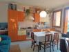 Appartamento in affitto con terrazzo a Montegalda in via ceroni - 04, d4670001-1055-4c2d-872d-ea77f4ed8497.jpg