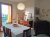Appartamento in affitto con terrazzo a Montegalda in via ceroni - 06, cec38b41-8a1f-43bd-8ead-63b090662b74.jpg