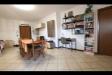 Appartamento bilocale in affitto con terrazzo a Longare - 05, IMG_9379.jpg