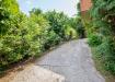 Casa indipendente in vendita con giardino a Arcugnano - 03, ba0f70b9-1c6b-4981-b4de-f0a56141bccb