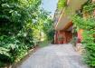 Casa indipendente in vendita con giardino a Arcugnano - 04, da7b3070-1155-44b2-bd05-626f9b724146