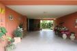 Casa indipendente in vendita con giardino a Arcugnano - 05, rd2bcwrd2bcwrd2b