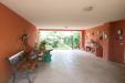 Casa indipendente in vendita con giardino a Arcugnano - 06, 7t9iz87t9iz87t9i