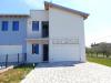 Casa indipendente in vendita con giardino a Nanto in via dei carabinieri - 02, WhatsApp Image 2026-05-18 at 15.56.14 (4)