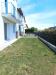 Casa indipendente in vendita con giardino a Nanto in via dei carabinieri - 03, WhatsApp Image 2026-05-18 at 15.56.13 (1)