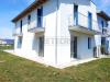 Casa indipendente in vendita con giardino a Nanto in via dei carabinieri - 04, WhatsApp Image 2026-05-18 at 15.56.14 (1)