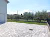 Casa indipendente in vendita con giardino a Nanto in via dei carabinieri - 05, WhatsApp Image 2026-05-18 at 15.56.14 (3)