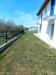 Casa indipendente in vendita con giardino a Nanto in via dei carabinieri - 06, WhatsApp Image 2026-05-18 at 15.56.14