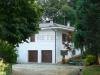 Villa in affitto con giardino a Arcugnano in via san rocco - san rocco - 02, P1050836.JPG