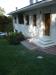 Villa in affitto con giardino a Arcugnano in via san rocco - san rocco - 03, P1050638.JPG