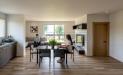 Casa indipendente in vendita con giardino a Vicenza in via giuseppe faggin - 04, 5_VIA_FAGGIN_UNITA'_A_INTERNO__4k