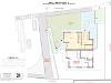 Casa indipendente in vendita con giardino a Vicenza in via giuseppe faggin - 05, Tav_A1_Esterni_unit�_A