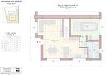 Casa indipendente in vendita con giardino a Vicenza in via giuseppe faggin - 06, Tav_B2_Piano_Terra_unit�_B