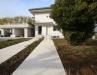 Appartamento in vendita con giardino a Caldogno - cresole - 05, image-1779806249351 (1)