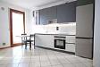 Appartamento bilocale in vendita con terrazzo a Vicenza in via giuseppe faggin - 02, IMG_3793.JPG