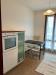 Appartamento in affitto con giardino a Arcugnano - torri di - 04, WhatsApp Image 2025-02-11 at 15.42.53.jpeg