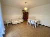 Appartamento in affitto con giardino a Arcugnano - torri di - 05, WhatsApp Image 2025-02-11 at 15.43.03 (2).jpeg