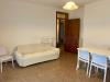 Appartamento in affitto con giardino a Arcugnano - torri di - 06, WhatsApp Image 2025-02-11 at 15.43.03 (1).jpeg