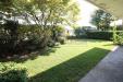 Villa in vendita con giardino a Vicenza in viale riviera berica - 02, Image