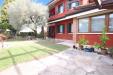 Casa indipendente in vendita con giardino a Barbarano Mossano in via giuseppe verdi - 02, GIARDINO