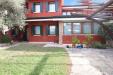 Casa indipendente in vendita con giardino a Barbarano Mossano in via giuseppe verdi - 03, 5