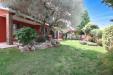 Casa indipendente in vendita con giardino a Barbarano Mossano in via giuseppe verdi - 04, 6
