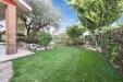 Casa indipendente in vendita con giardino a Barbarano Mossano in via giuseppe verdi - 05, 7