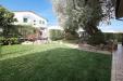 Casa indipendente in vendita con giardino a Barbarano Mossano in via giuseppe verdi - 06, 15