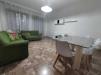 Appartamento bilocale in affitto con giardino a Vicenza in via giovanni da pedemuro - 03, soggiorno