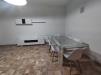 Appartamento bilocale in affitto con giardino a Vicenza in via giovanni da pedemuro - 05, soggiorno