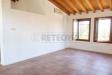 Villa in affitto con giardino a Arcugnano in via commenda - 03, zona giorno