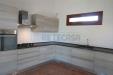 Villa in affitto con giardino a Arcugnano in via commenda - 04, cucina