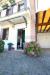 Casa indipendente in vendita con giardino a Quinto Vicentino - valproto - 02, IMG_0595