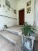 Casa indipendente in vendita con giardino a Pescara in via monte midia 3 - 02, 7372e61a-2cf7-4d5b-9545-323082c279fa.JPG