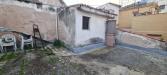 Casa indipendente in vendita con terrazzo a Siracusa in via vittorio veneto - ortigia - umberto - 03, 9b19cb38-c6f2-4a64-9730-2426889f23bc.jpg