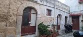 Casa indipendente in vendita con terrazzo a Siracusa in via vittorio veneto - ortigia - umberto - 05, bad9f4f6-4252-4c71-ae4a-874d8cc1322b.jpg