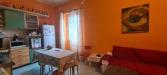 Appartamento in vendita ristrutturato a Priolo Gargallo in via dell'addolorata - 03, 20231130_143035.jpg