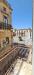 Casa indipendente in vendita con terrazzo a Floridia in via iv novembre - 02, 0a27eee1-bbc5-4182-b11c-0d21396bec76.jpg