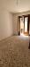 Casa indipendente in vendita con terrazzo a Floridia in via iv novembre - 03, 2c2e6051-1cf4-42fe-b0d5-29044d9d3930.jpg