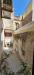 Casa indipendente in vendita con terrazzo a Floridia in via iv novembre - 04, 2d9c3f07-2c13-4321-bdeb-05097ef26b3e.jpg