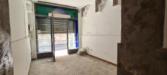 Casa indipendente in vendita con terrazzo a Floridia in via iv novembre - 05, 3ebe106c-5e70-4db5-9b24-2ad7cb1be704.jpg
