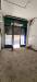 Casa indipendente in vendita con terrazzo a Floridia in via iv novembre - 06, 5f2c008c-cffb-4437-b636-87225e4eec90.jpg