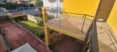 Casa indipendente in vendita con giardino a Siracusa in via sardegna - tunisi grottasanta servi di maria - 02, 20231127_133109.jpg