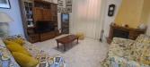 Casa indipendente in vendita con giardino a Siracusa in via sardegna - tunisi grottasanta servi di maria - 03, 20231127_132249.jpg