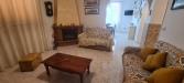 Casa indipendente in vendita con giardino a Siracusa in via sardegna - tunisi grottasanta servi di maria - 04, 20231127_132308.jpg