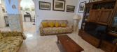 Casa indipendente in vendita con giardino a Siracusa in via sardegna - tunisi grottasanta servi di maria - 05, 20231127_132345.jpg