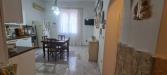 Casa indipendente in vendita con giardino a Siracusa in via sardegna - tunisi grottasanta servi di maria - 06, 20231127_132358.jpg